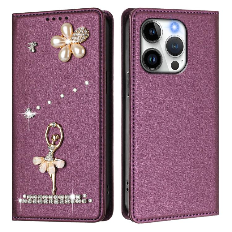 EDA009074914H_1.jpg@d523e1d66a5fcf39b7c4aacfcb384909