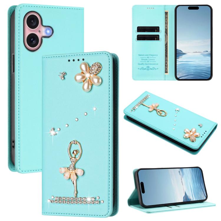 EDA009074916A.jpg@7ef7d75aa8e3d7f8a17b498967d70e74