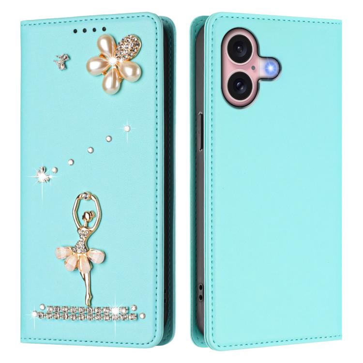 EDA009074916A_1.jpg@31efb47d1e244d4b7f7657100eae0d27