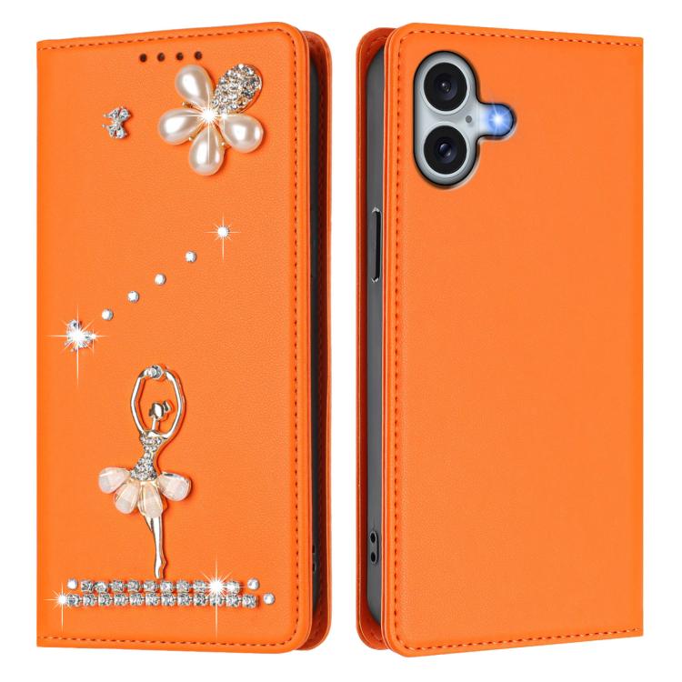 EDA009074917B_1.jpg@a7688e66409bd8ea0409d996a645bc74