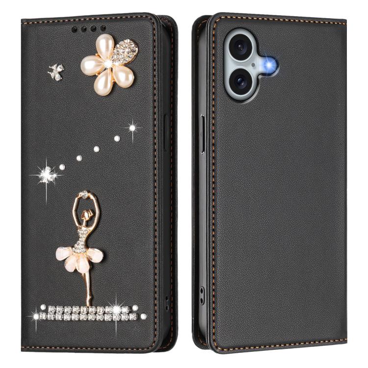 EDA009074917C_1.jpg@68bf4bb1a9c5dac22a086d2278d71dfb