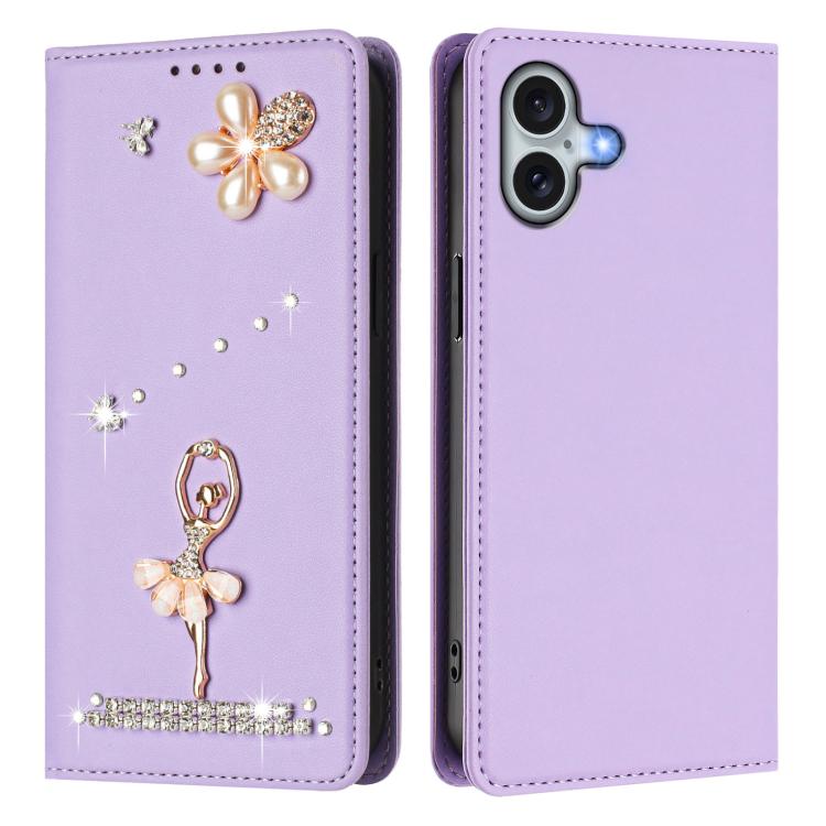 EDA009074917G_1.jpg@83a8a9ab0563c4aa63b706bf417ca5bd