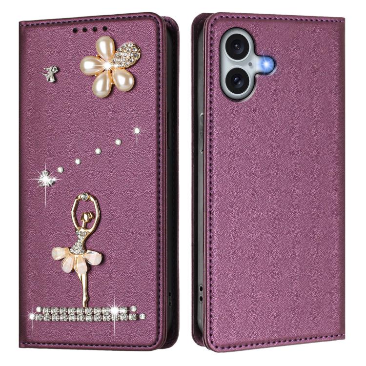 EDA009074917H_1.jpg@bc18f3692899d8c59aa7df2eb25014f9