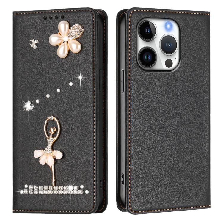 EDA009074918C_1.jpg@9fe979d31072b82b5026acb590b468e2