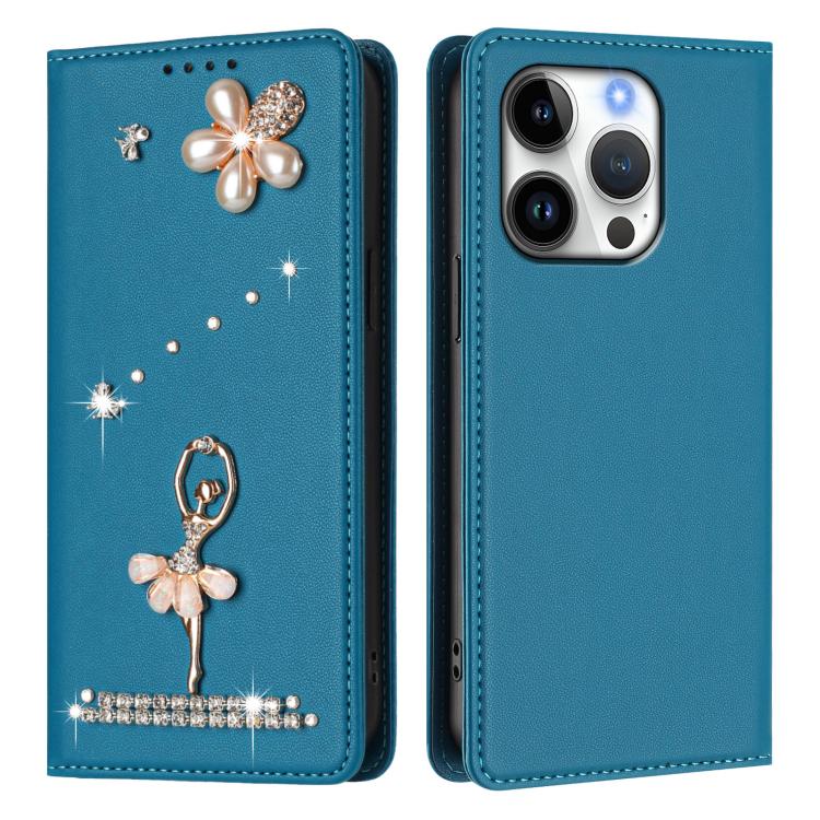 EDA009074918D_1.jpg@ceb951f27c796da113164277f3243760