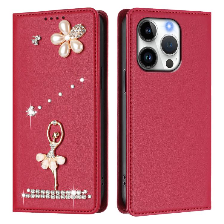 EDA009074918E_1.jpg@34121e926434627fba50f9634b71865f