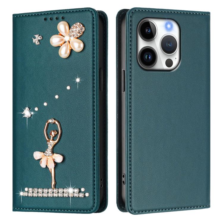 EDA009074918F_1.jpg@cdc7d30a1f3c4245e539499a6d3e2157