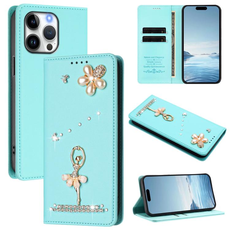 EDA009074919A.jpg@afba27a767f0e7749d118043d5a39e77