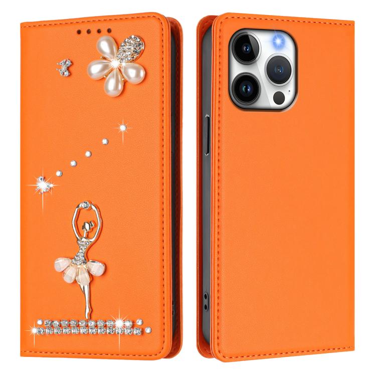 EDA009074919B_1.jpg@5e842dc93f486204127f28f546df4d97