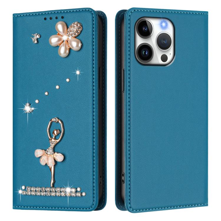 EDA009074919D_1.jpg@00205bd302ea0eaa52e503d1ede2afbc