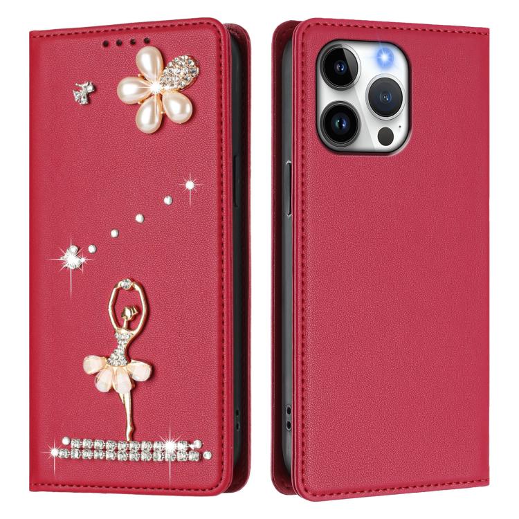 EDA009074919E_1.jpg@84e1951ff9a6982d7129c30588fe6f11