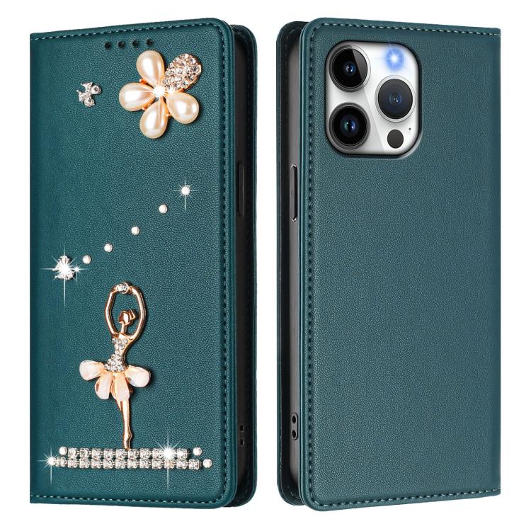 EDA009074919F_1.jpg@0388fda8690af2a7c49c196804be7bb1