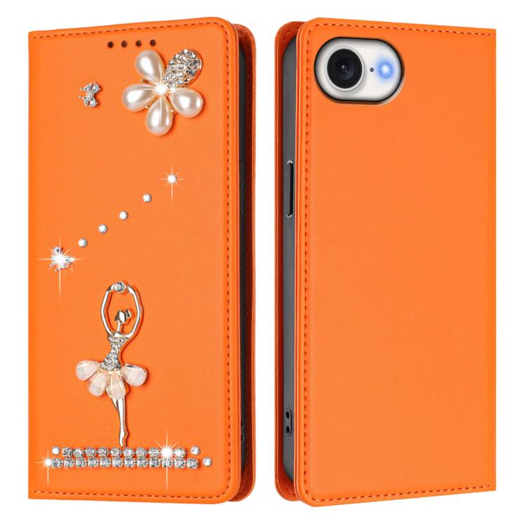 EDA009074920B_1.jpg@86e7b8bd5a77b855a3b33b74b815a935