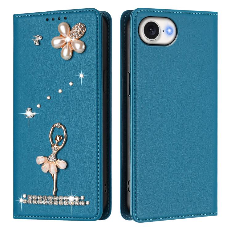 EDA009074920D_1.jpg@c495b00e50b3e713032d3067f8d2dc5c