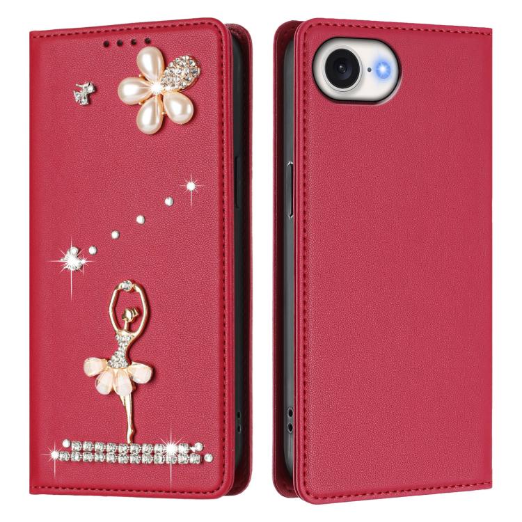 EDA009074920E_1.jpg@2b1e1f6675a7c4b0567633eb4065c565