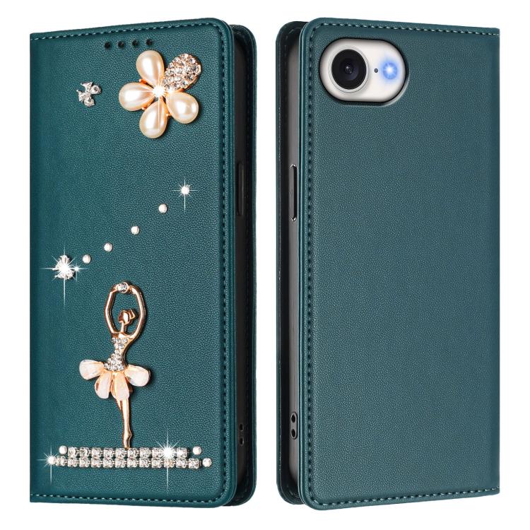 EDA009074920F_1.jpg@8d4b6334d02abc0a8889f01b07c52b9e