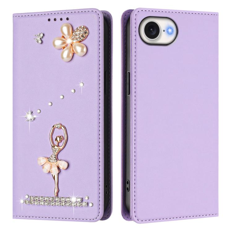 EDA009074920G_1.jpg@5a6c4b4515ee9f2ca7f4996c4799c1e3