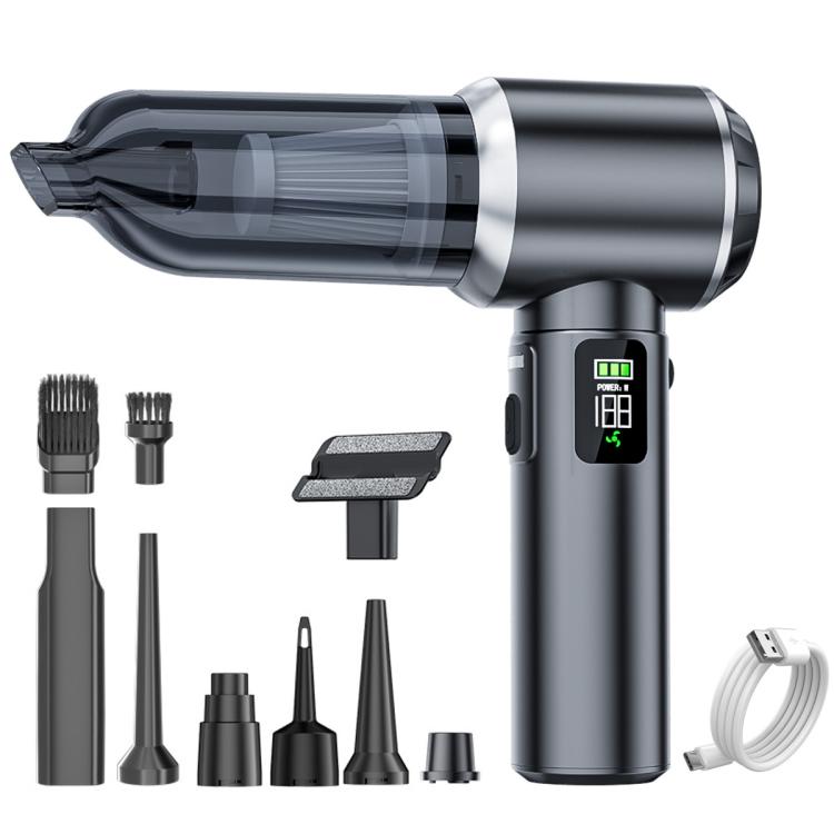 EDA009075202B.jpg@80a8c00f63a0002ff1d7246fbc094e88