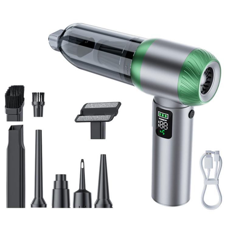 EDA009075501A.jpg@bc95549b42aa074c44e55307b5a939c0