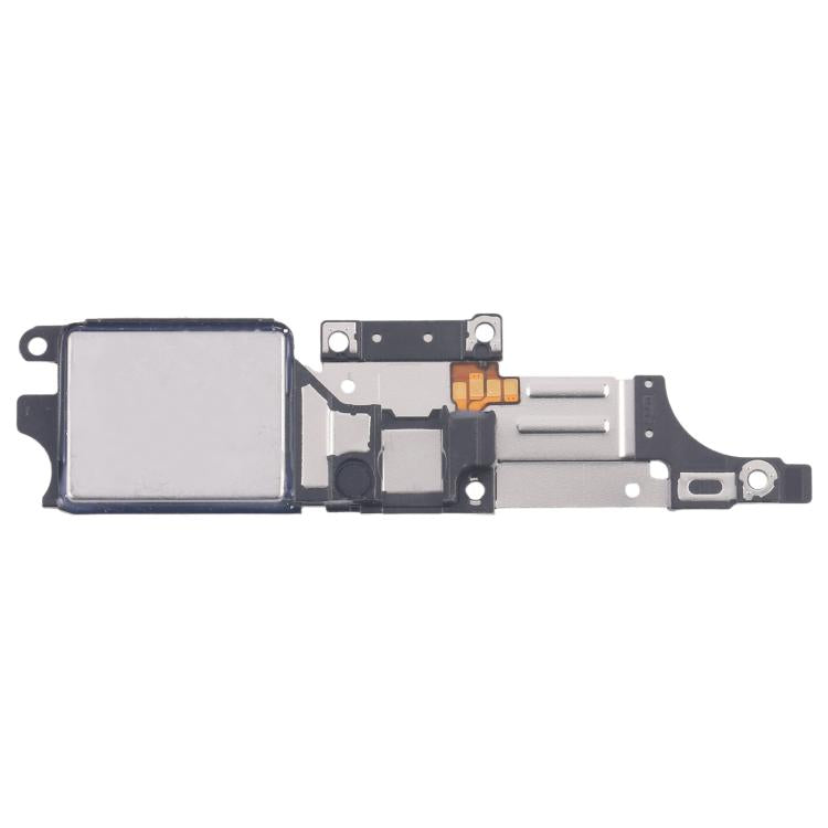 EDA009075804.jpg@23597d11572b1497dde94f0947fd5c9c