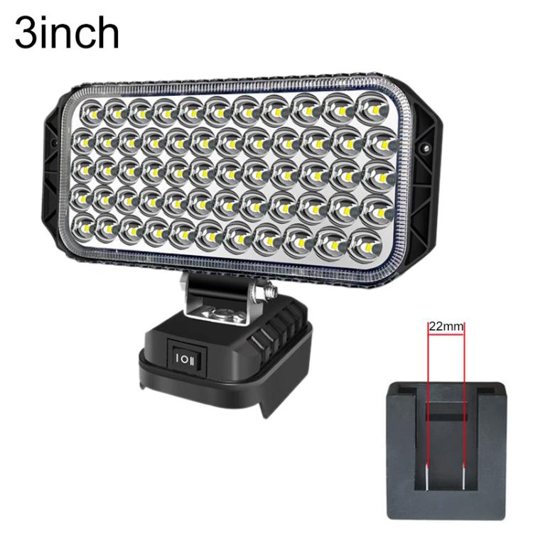 EDA009077501.jpg@3f2adbfe861b8eca293553163f111775