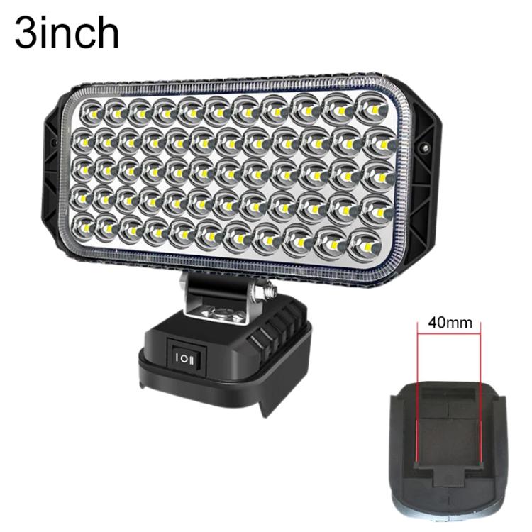 EDA009077601.jpg@d06982dd2f029868fdea92b72ea504d8