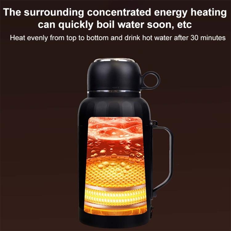 EDA009079401A_1.jpg@e0da1f25659f32e2181b766c9c2dff2c