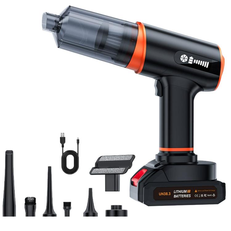 EDA009079901B.jpg@4ba24be90d9e436235bdb88ec4baf1a4