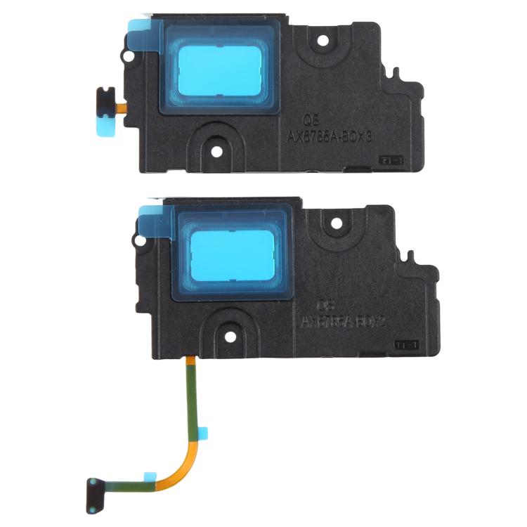 EDA0090812.jpg@9bb579ec3307b5a1d2d4675bcc56ecb6