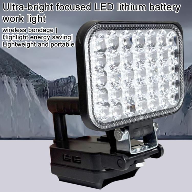 EDA0090816_B1.jpg@dbaf53899aecfae9333f28e629262c10