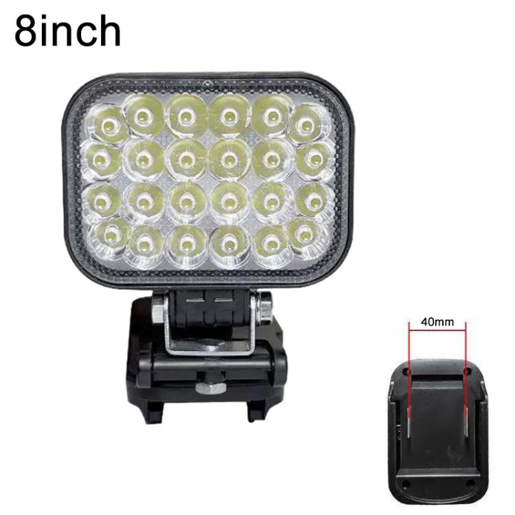 EDA009081704.jpg@55a2e17a735d0402d731a4f577a314dc