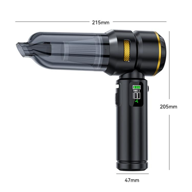 EDA0090818_B1.jpg@a58db3512923cd64aec4a58427577215