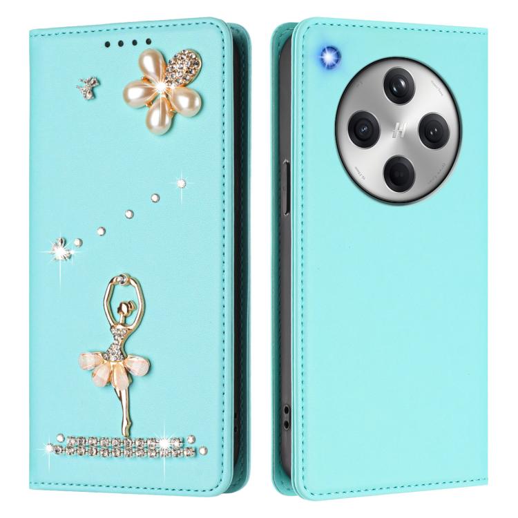 EDA009082027A_1.jpg@90d3e2fa9c16652b6834dbb3eb3da785