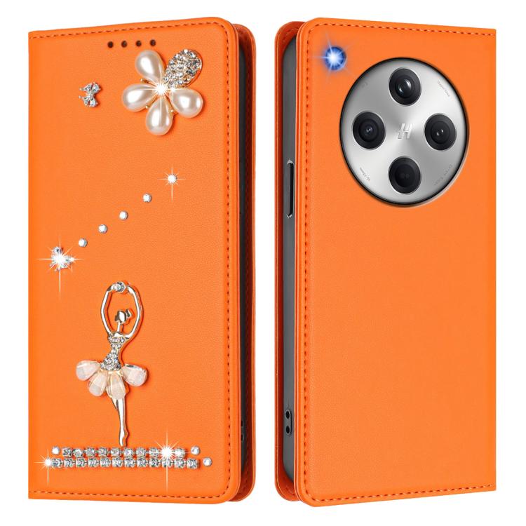 EDA009082027B_1.jpg@83a38bbafbc16e5d306ce0a89ff2003d