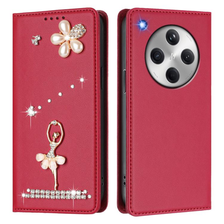 EDA009082027E_1.jpg@d2678d8d925dc38f5175fb4e88a640d6