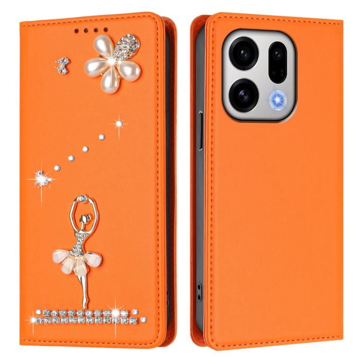 EDA009082032B_1.jpg@08a51dc83997cb481b700b64836214a4