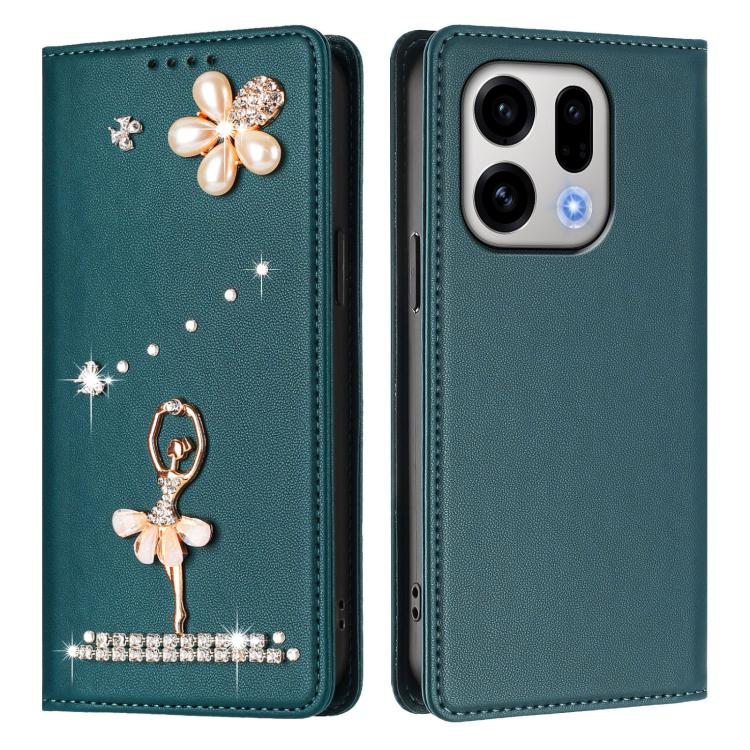 EDA009082032F_1.jpg@65ed8d7d409f2a4b1a28fbabbe190b35