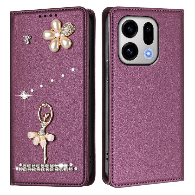 EDA009082032H_1.jpg@10d0cccc48a6f2e8d51168558557b319