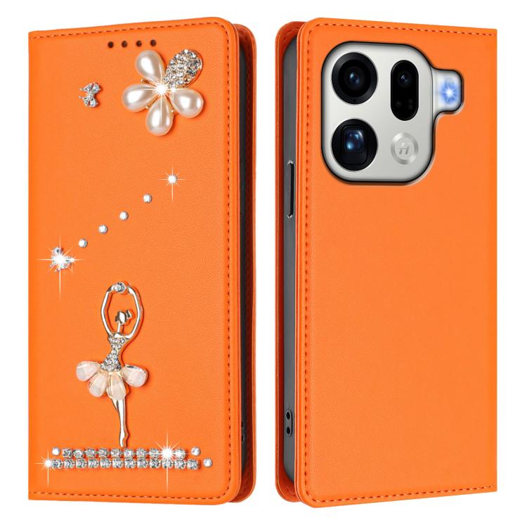 EDA009082033B_1.jpg@21ea1f5a1b66d2931f692a9f564d792a