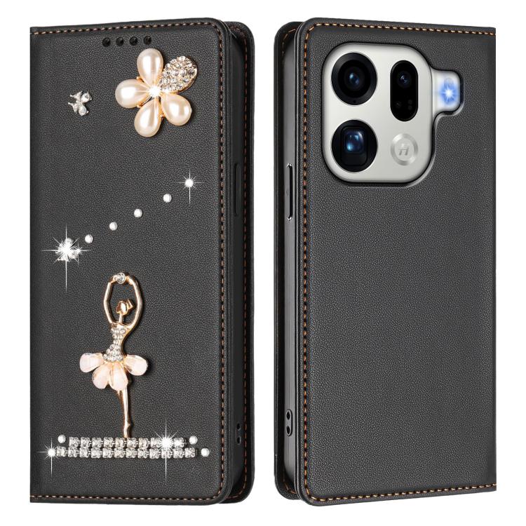 EDA009082033C_1.jpg@d231a4ba2d64a310ba2568017ef664a0