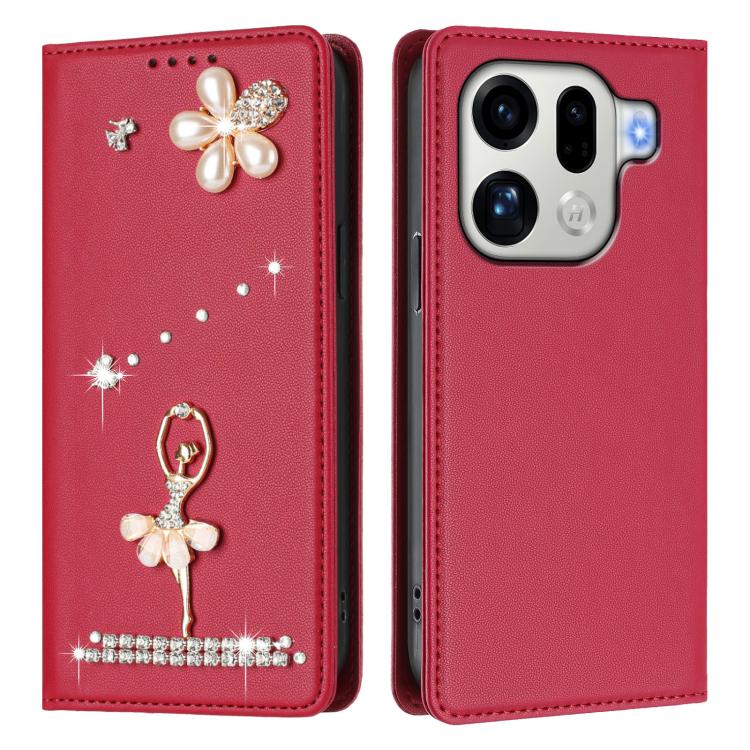 EDA009082033E_1.jpg@ae93d24d4dcf6d857dd879d9bc60124a