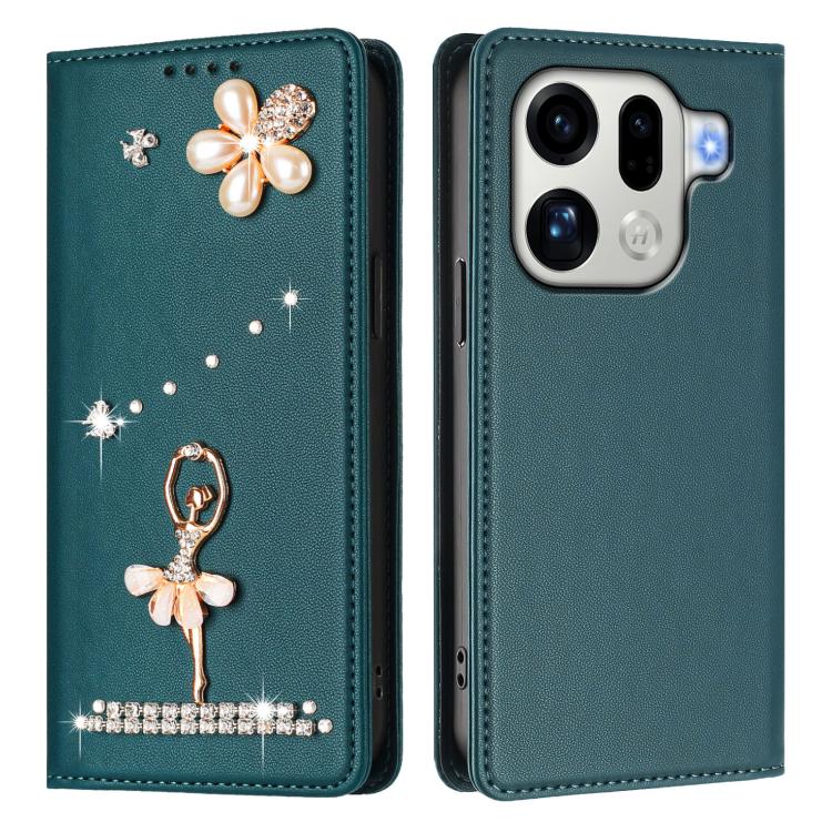 EDA009082033F_1.jpg@2dc5daf2f25d9d0cf62056feb15a43eb