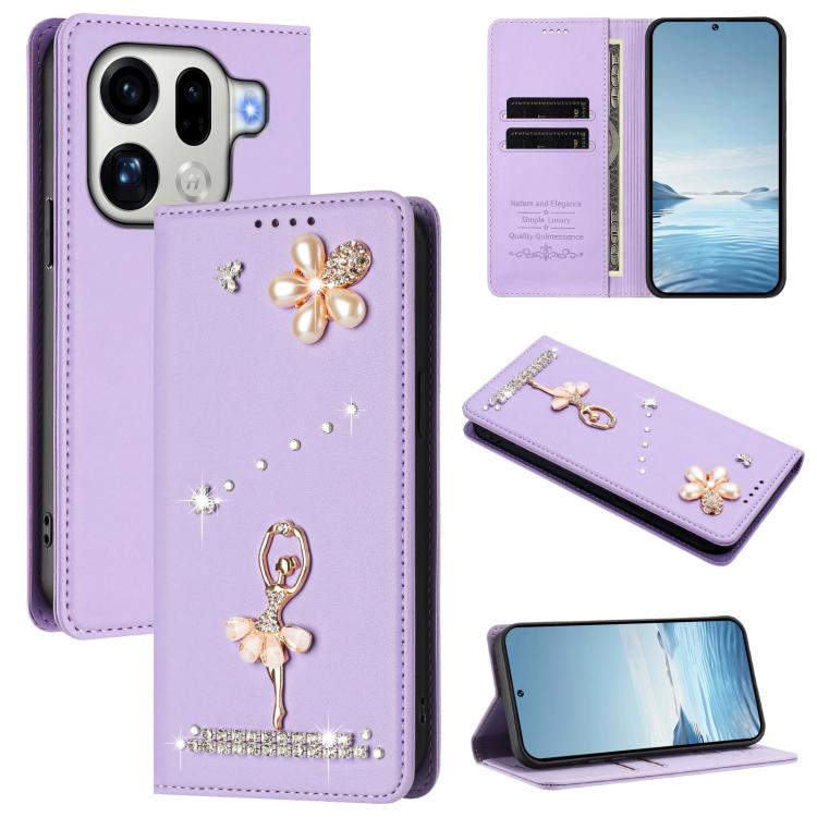 EDA009082033G.jpg@0023c99f89dc71b98b67674c9a96c4eb