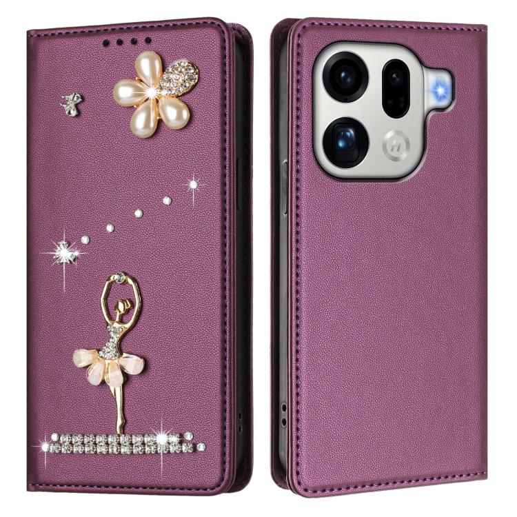 EDA009082033H_1.jpg@7762f8458c312a52270827aa13c9dd46