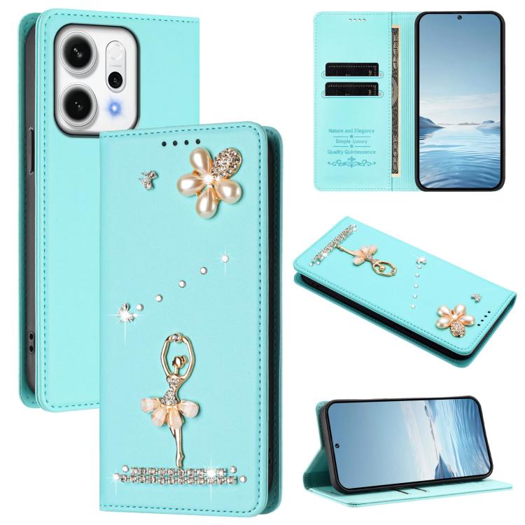 EDA009082049A.jpg@3b78fbf69d39db841d230e11274ef1fe