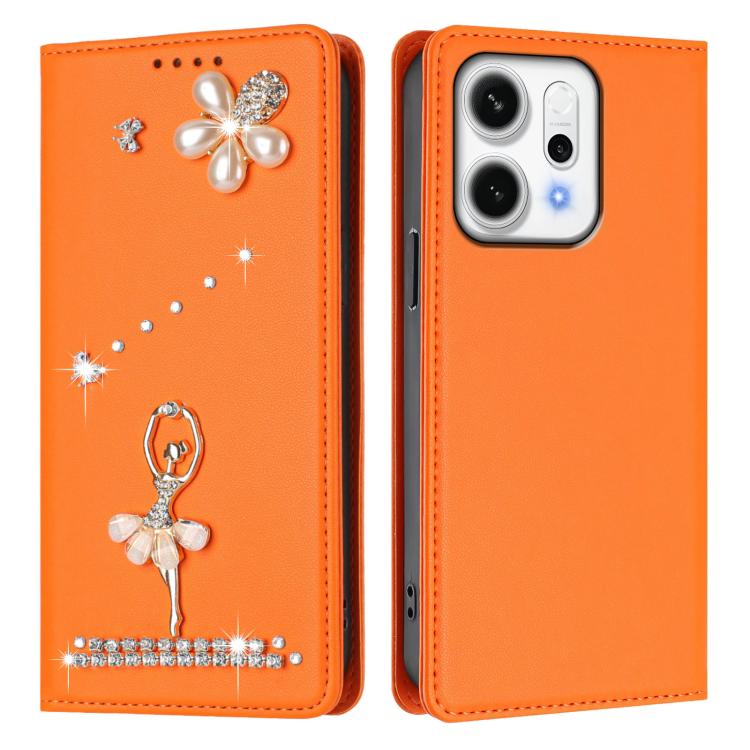 EDA009082049B_1.jpg@8b663bf64e6e8c2b2c73f801dc35e4a8