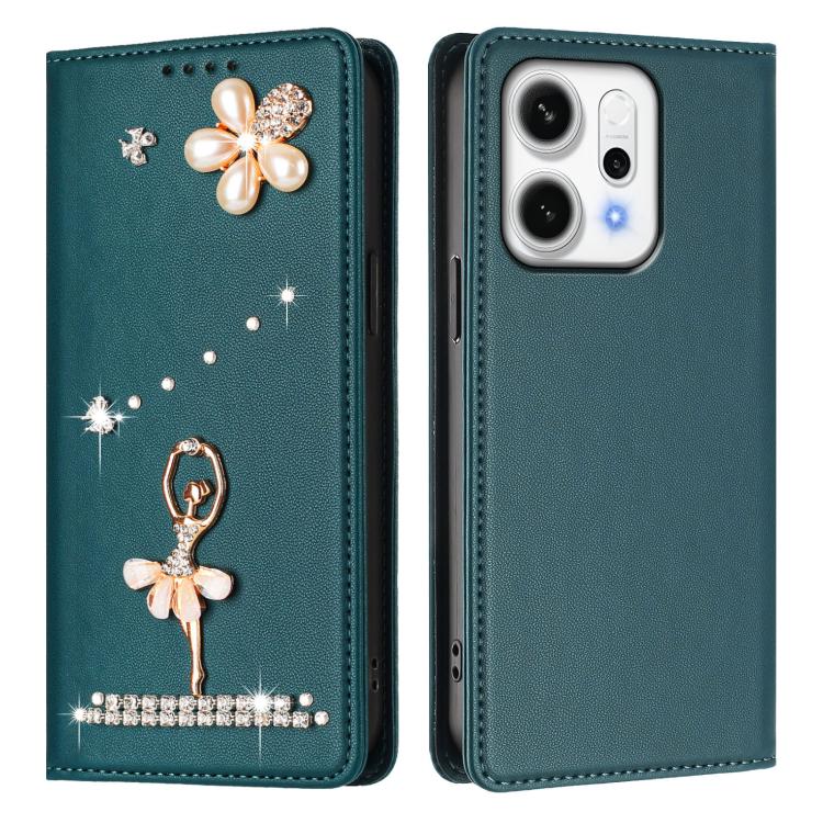 EDA009082049F_1.jpg@b757d120e19e4aaca16274910f45c76e