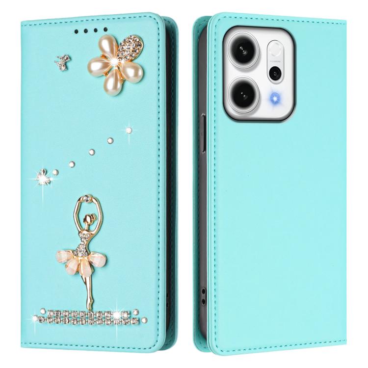 EDA009082050A_1.jpg@0e3f474df5bfba71698fb77a50073f98