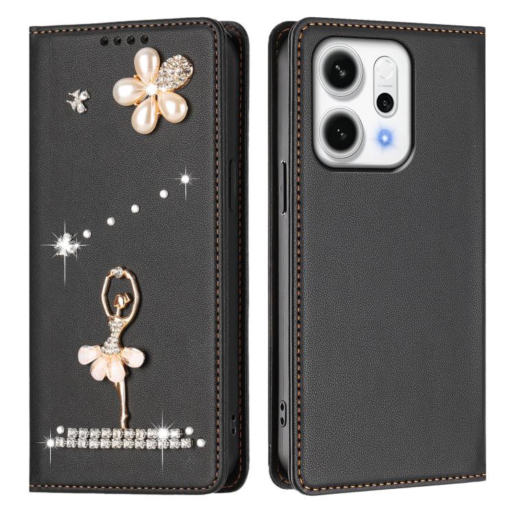 EDA009082050C_1.jpg@f6fc54ce141dfb9e0ed96054de9fa101