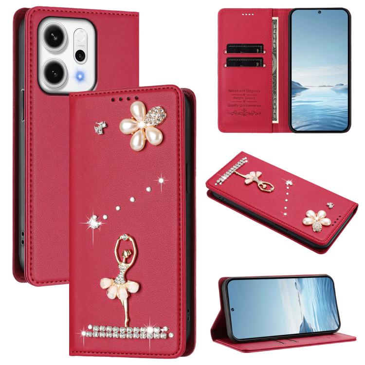 EDA009082050E.jpg@7319282834d2af9afac274f9047d2d44